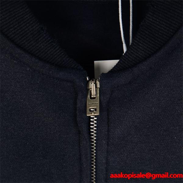 ACNE STUDIO アクネ ストゥディオズ コピー スウェット ブルーグリーン おすすめ ミニマル 在庫僅少