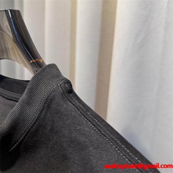 Y-３ 長袖ｔシャツコピー新作ワイ・スリー人気2025-2026トレンドユニセックス逸品