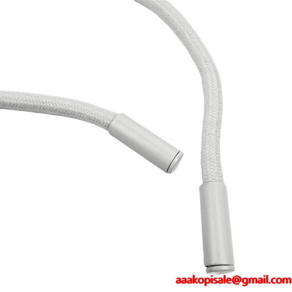 秋冬 おすすめ グレー ワイド スウェットパンツ 定番 ACNE STUDIOS アクネ ストゥディオズ コピー 