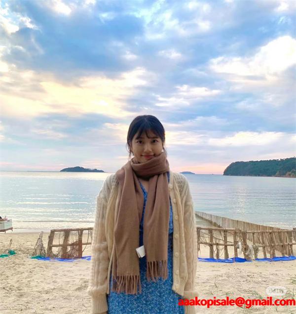 ACNE STUDIOS アクネ ストゥディオズ コピー  秋冬 快適 グレー系 ロゴ マフラー 柔らか