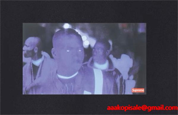 SUPREME シュプリーム コピー 2025秋冬 あたたか 上品 グレー 人気 売れ筋 スウェット