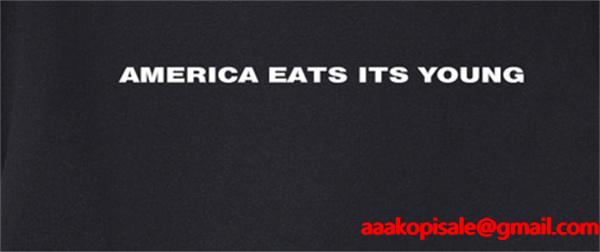 SUPREME シュプリーム コピー 2025秋冬 あたたか 上品 グレー 人気 売れ筋 スウェット