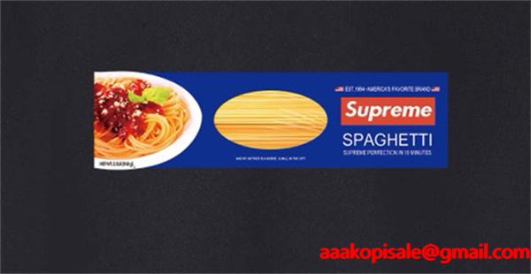 当店イチオシ 厚手 ブラック 限定 新作 ロゴ スウェット SUPREME シュプリーム コピー