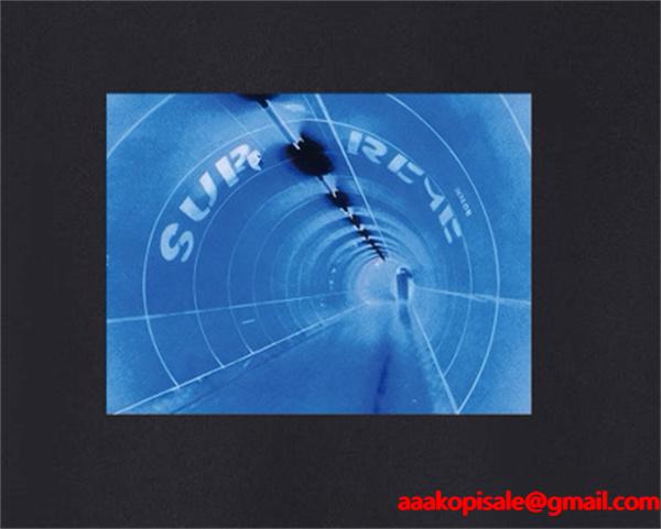 2025秋冬 裏起毛 ホワイト 話題沸騰 フォト SUPREME シュプリーム 偽物 スウェット