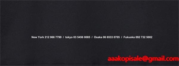 2025秋冬 裏起毛 ホワイト 話題沸騰 フォト SUPREME シュプリーム 偽物 スウェット