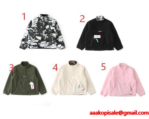 プレミアム 防寒 杢グレー 売れ筋 おすすめ SUPREME シュプリーム 偽物 パーカー