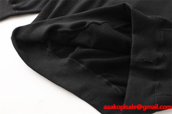 SUPREME シュプリーム コピー 5秋冬定番 高品質 ブラック 売れ筋 新作 パーカー