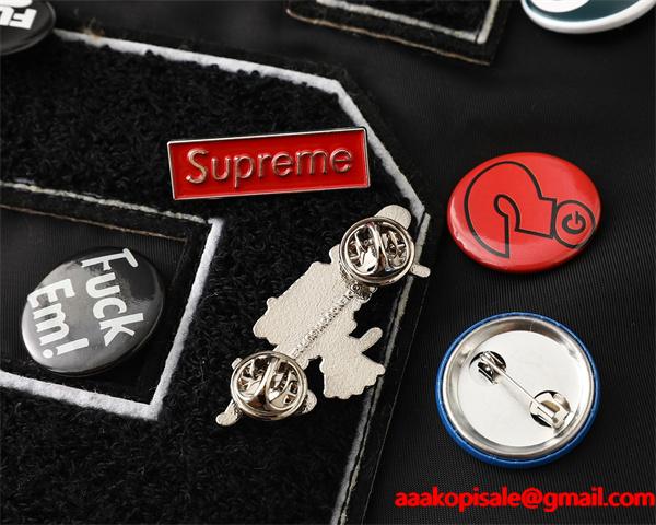 SUPREME シュプリーム コピー 2026秋冬対応 カーキ 注目 希少 ジャケット