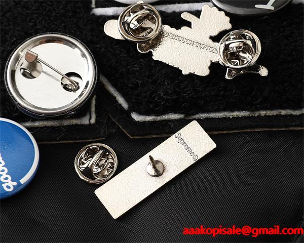 SUPREME シュプリーム コピー 2026秋冬対応 カーキ 注目 希少 ジャケット