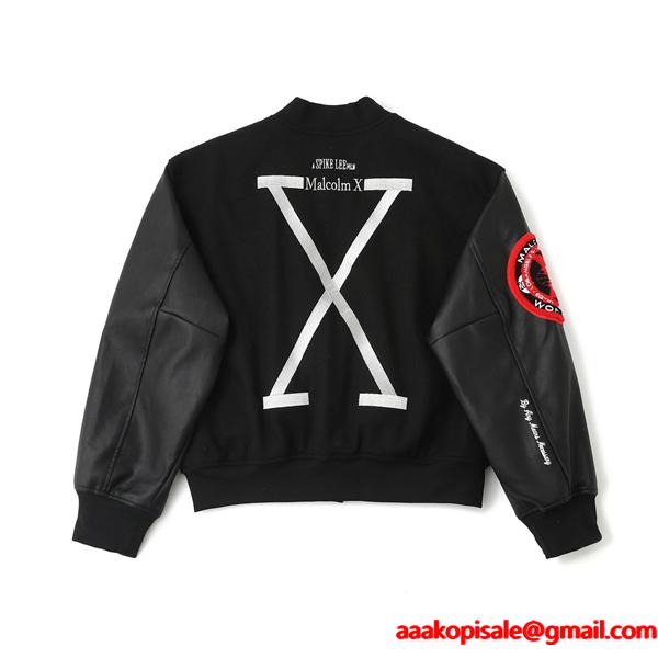 秋冬対応 ブラック 注目 入手困難 ジャケット SUPREME シュプリーム スーパーコピー
