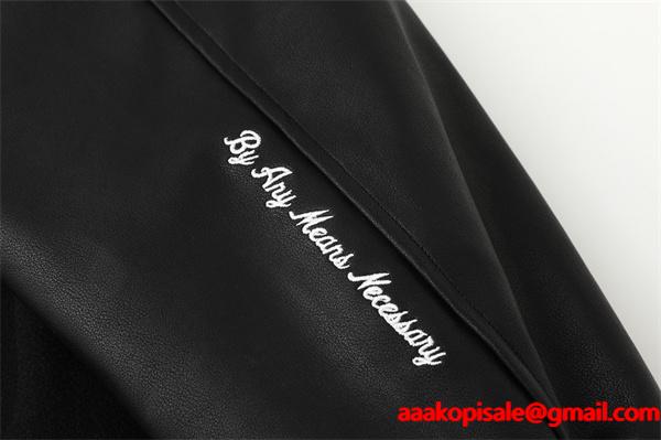 秋冬対応 ブラック 注目 入手困難 ジャケット SUPREME シュプリーム スーパーコピー