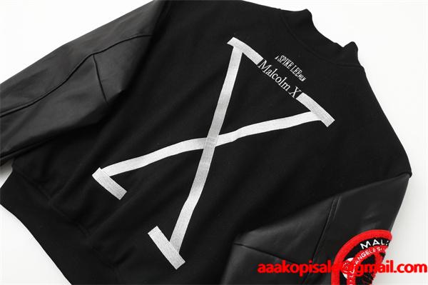 秋冬対応 ブラック 注目 入手困難 ジャケット SUPREME シュプリーム スーパーコピー