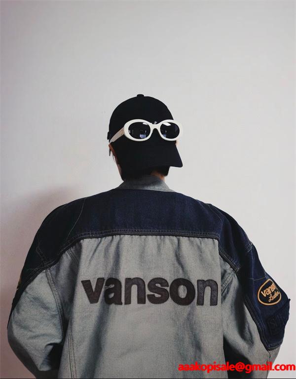 2025秋冬準備 高品質 ブラック 売れ筋 SUPREME シュプリーム コピー ジャケット