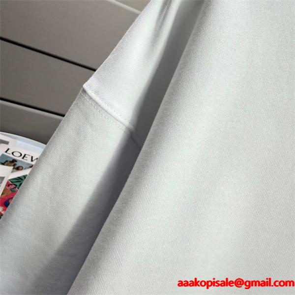 PRADA♥プラダトレーナーコピー2025-26秋冬トレンド人気ランキングおしゃれ上品☆☆