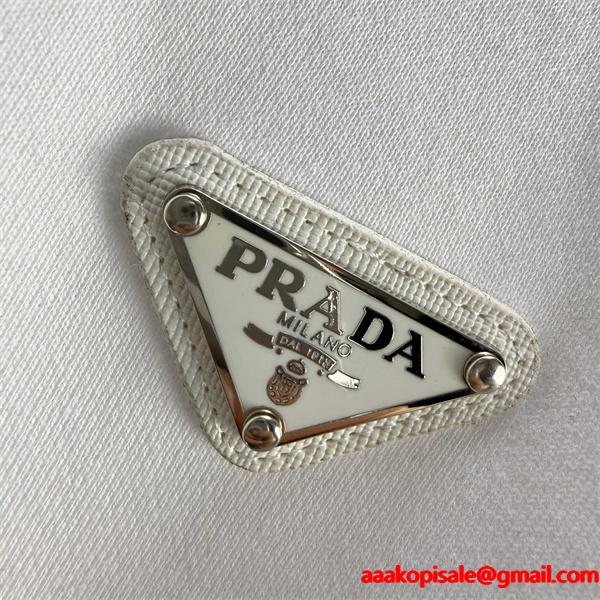 PRADA♥プラダトレーナーコピー2025-26秋冬トレンド人気ランキングおしゃれ上品☆☆