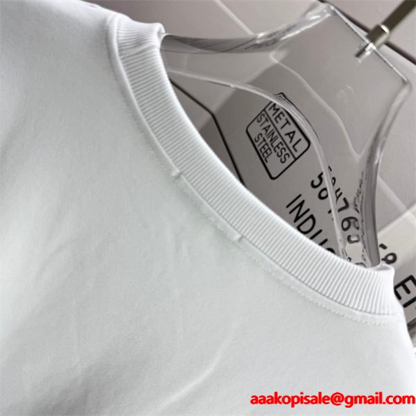 PRADA♥プラダトレーナーコピー2025-26秋冬トレンド人気ランキングおしゃれ上品☆☆