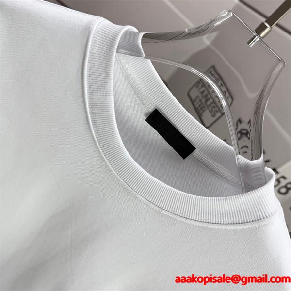 PRADA♥プラダトレーナーコピー2025-26秋冬トレンド人気ランキングおしゃれ上品☆☆