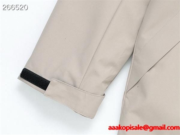 ミニマル中綿 LOUIS VUITTON ルイヴィトン コピー ジャケット ブラック ワンポイント 大人モード