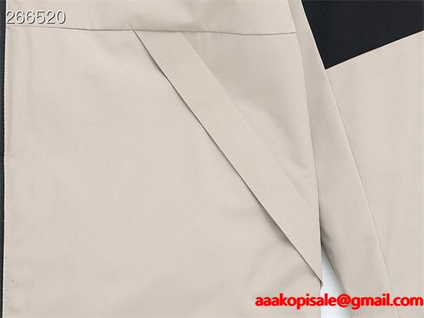 ミニマル中綿 LOUIS VUITTON ルイヴィトン コピー ジャケット ブラック ワンポイント 大人モード