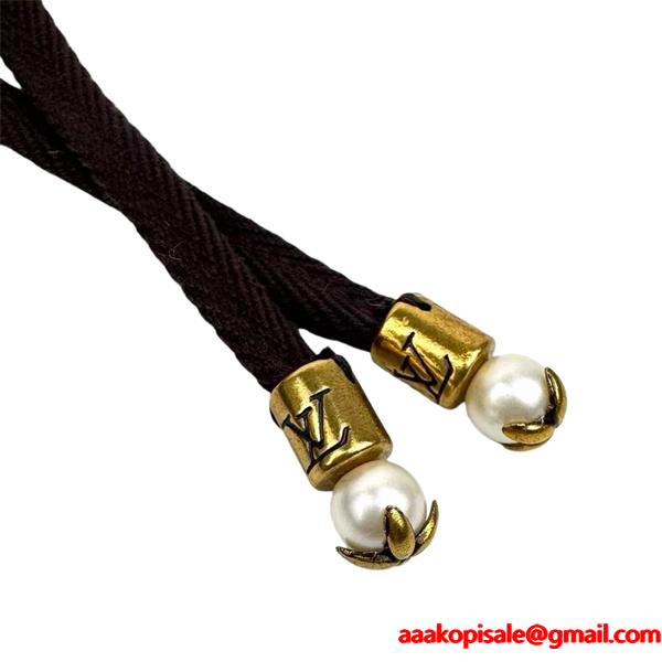 チェック柄 期間限定 ブラウン ジップアップ LOUIS VUITTON ルイヴィトン 偽物 ジャケット