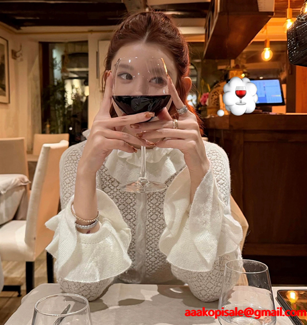2025ー26激安通販☆シャネルセーターコピー人気秋冬ファッションレディースオシャレ洋服ホワイト