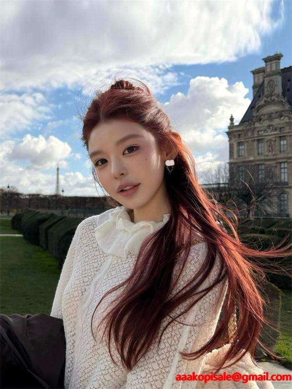2025ー26激安通販☆シャネルセーターコピー人気秋冬ファッションレディースオシャレ洋服ホワイト