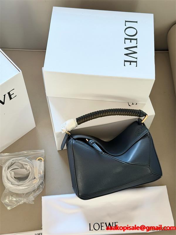 100％品質保証❤ロエベ ハンドバッグコピーLOEWE 高品質レディースファッションショルダー付き