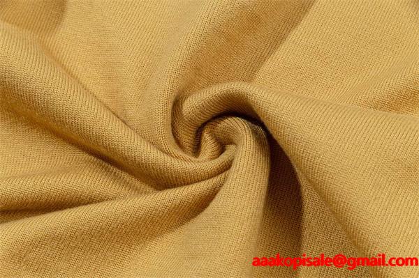 秋冬 しっかり素材 落ち着き 着回し力抜群 AMI PARIS アミ パリス コピー カーディガン