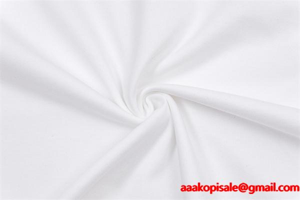 しっかり生地 ブラック ストリート 着回し スウェット AMI PARIS アミ パリス コピー