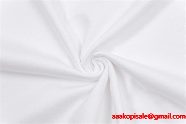 AMI PARIS アミ パリス コピー ブラック クラシカルロゴ 洗練ムード 人気 トレーナー