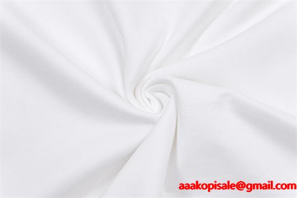 秋冬 しっかり 洗練 着回し重視 定番 AMI PARIS アミ パリス コピー スウェット