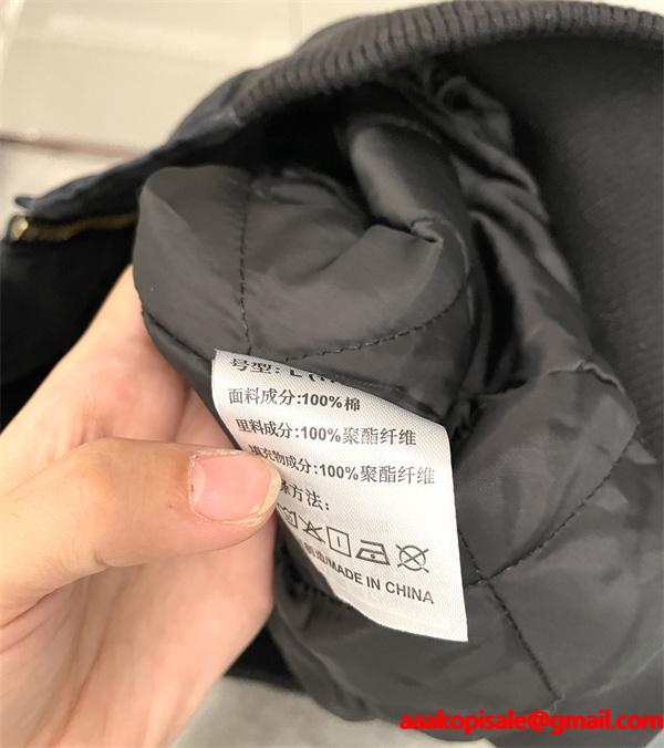 秋冬 厚手コットン ダークカラー  防寒 フーデッド STONE ISLAND ストーンアイランド コピー ジャケット