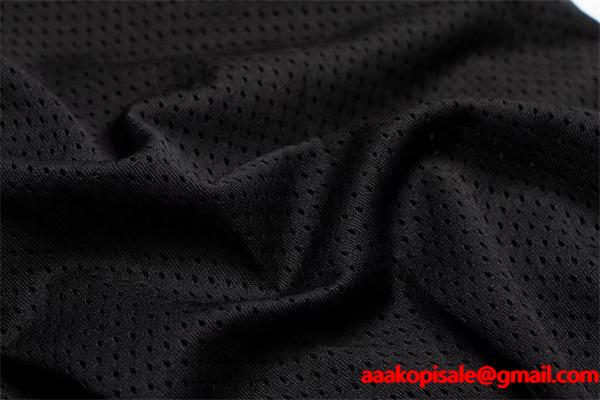 2025秋冬準備 防寒仕様 ナイロン STONE ISLAND ストーンアイランド コピー ジョガーパンツ 