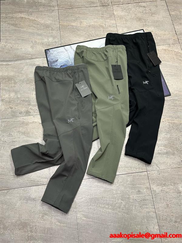 2025秋冬 温か素材 パンツ 防寒 着心地抜群 STONE ISLAND ストーンアイランド 偽物 大人カジュアル