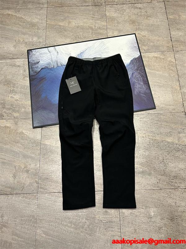 2025秋冬 温か素材 パンツ 防寒 着心地抜群 STONE ISLAND ストーンアイランド 偽物 大人カジュアル