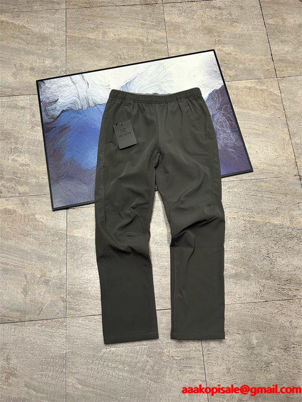 2025秋冬 温か素材 パンツ 防寒 着心地抜群 STONE ISLAND ストーンアイランド 偽物 大人カジュアル