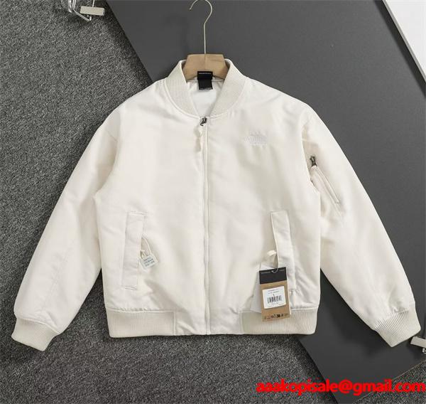 2025秋冬新作 上質素材 THE NORTH FACE ザノースフェイス コピー ダウンジャケット 軽量×防寒 トレンド