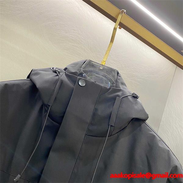 秋冬 高機能ジャケット 保温 アウトドア 定番モデル THE NORTH FACE ザノースフェイス 偽物