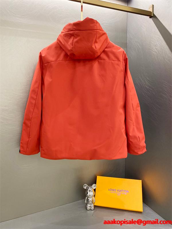 2025秋冬 THE NORTH FACE ザノースフェイス コピー 中綿ジャケット 防寒対策着心地抜群 トレンド