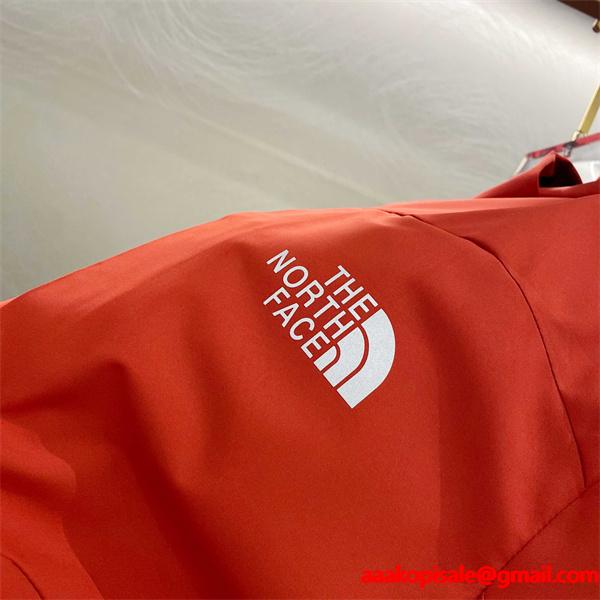 2025秋冬 THE NORTH FACE ザノースフェイス コピー 中綿ジャケット 防寒対策着心地抜群 トレンド