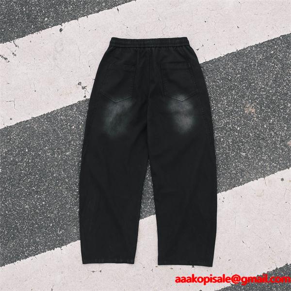 THE NORTH FACE ザノースフェイス コピー 秋冬 定番 パンツ モード系  当店イチオシ 入手困難