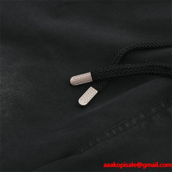 THE NORTH FACE ザノースフェイス コピー 秋冬 定番 パンツ モード系  当店イチオシ 入手困難