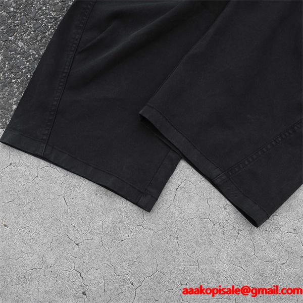 THE NORTH FACE ザノースフェイス コピー 秋冬 定番 パンツ モード系  当店イチオシ 入手困難