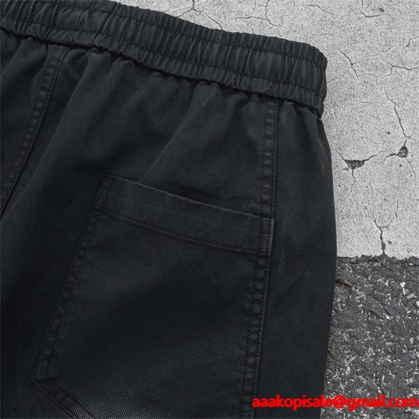 THE NORTH FACE ザノースフェイス コピー 秋冬 定番 パンツ モード系  当店イチオシ 入手困難