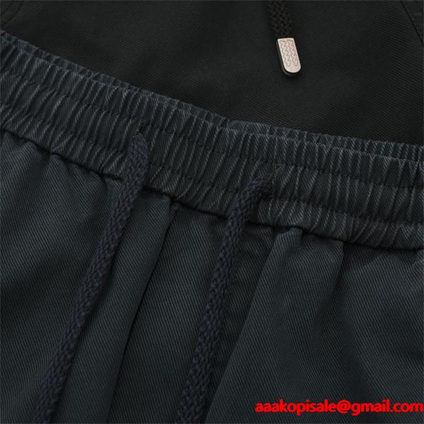 THE NORTH FACE ザノースフェイス コピー 秋冬 定番 パンツ モード系  当店イチオシ 入手困難