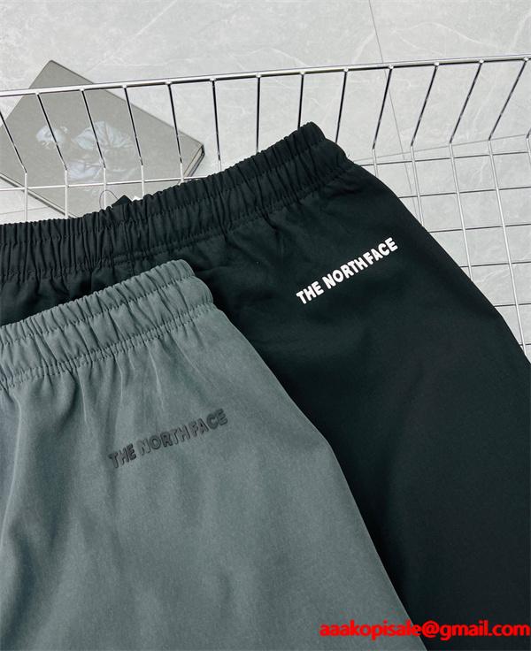 2025秋冬 パンツ 撥水・防寒仕様 ストレッチ素材 売れ筋モデル THE NORTH FACE ザノースフェイス コピー