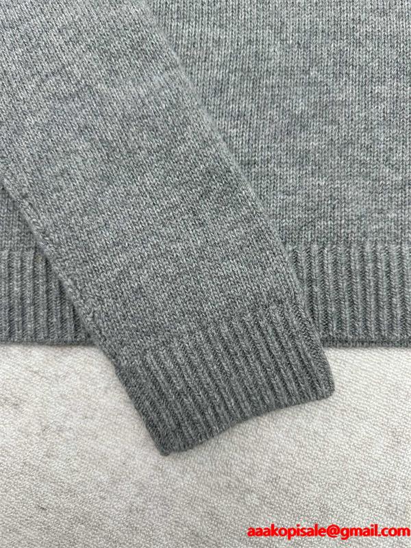 2026新作 GUCCI グリーン ロゴニット 希少 お洒落 個性派 グッチ コピー