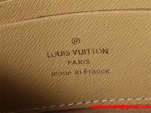 マルチカラーモノグラム ミニショルダーバッグ ストリート系 LOUIS VUITTON ルイヴィトン コピー