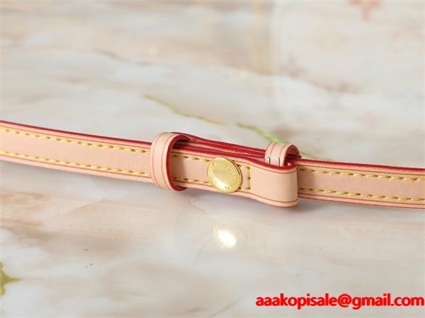 マルチカラーモノグラム ミニショルダーバッグ ストリート系 LOUIS VUITTON ルイヴィトン コピー