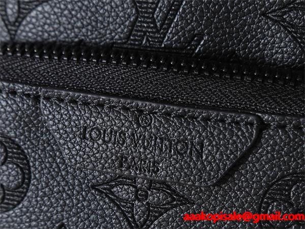 LOUIS VUITTON ルイヴィトン コピー 気モデル 高級感漂う モノグラム ボディバッグ 実用性抜群